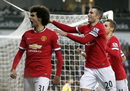 这还咋玩 这还咋玩