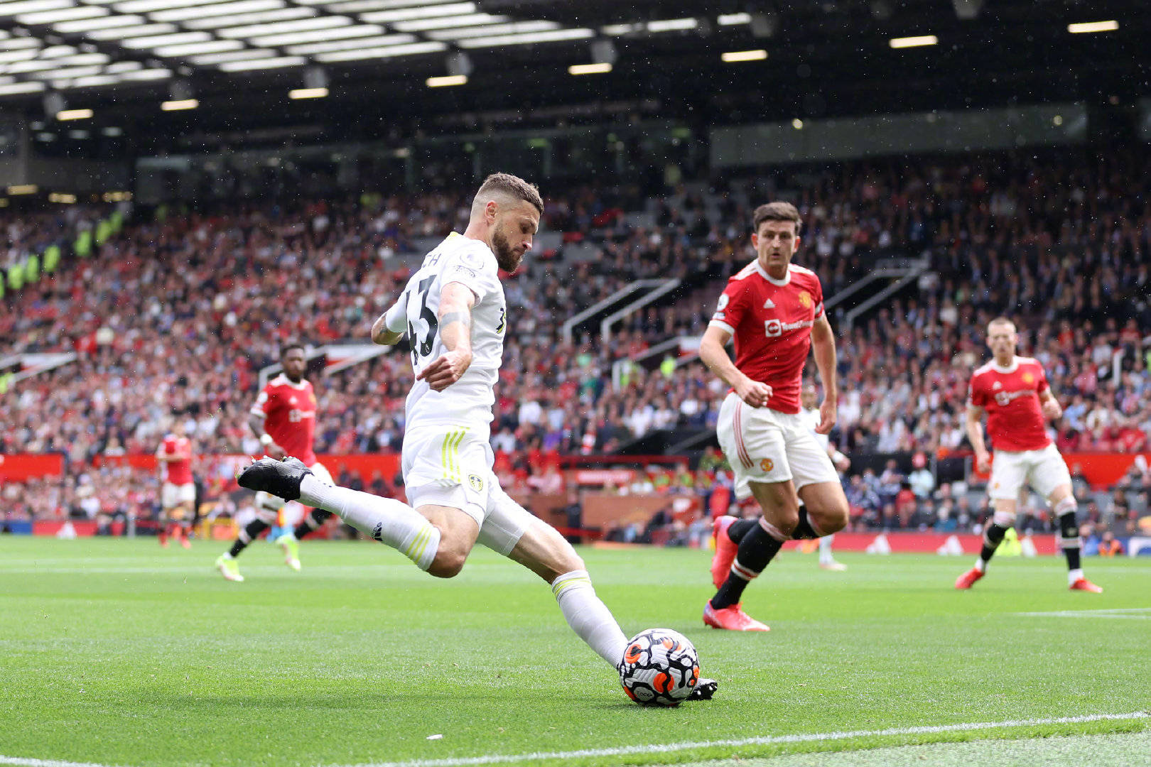 球队关注的 球队关注的