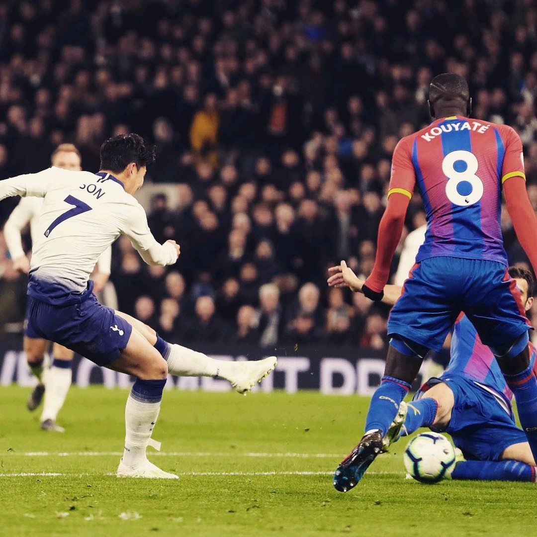 多特蒙德对 多特蒙德对