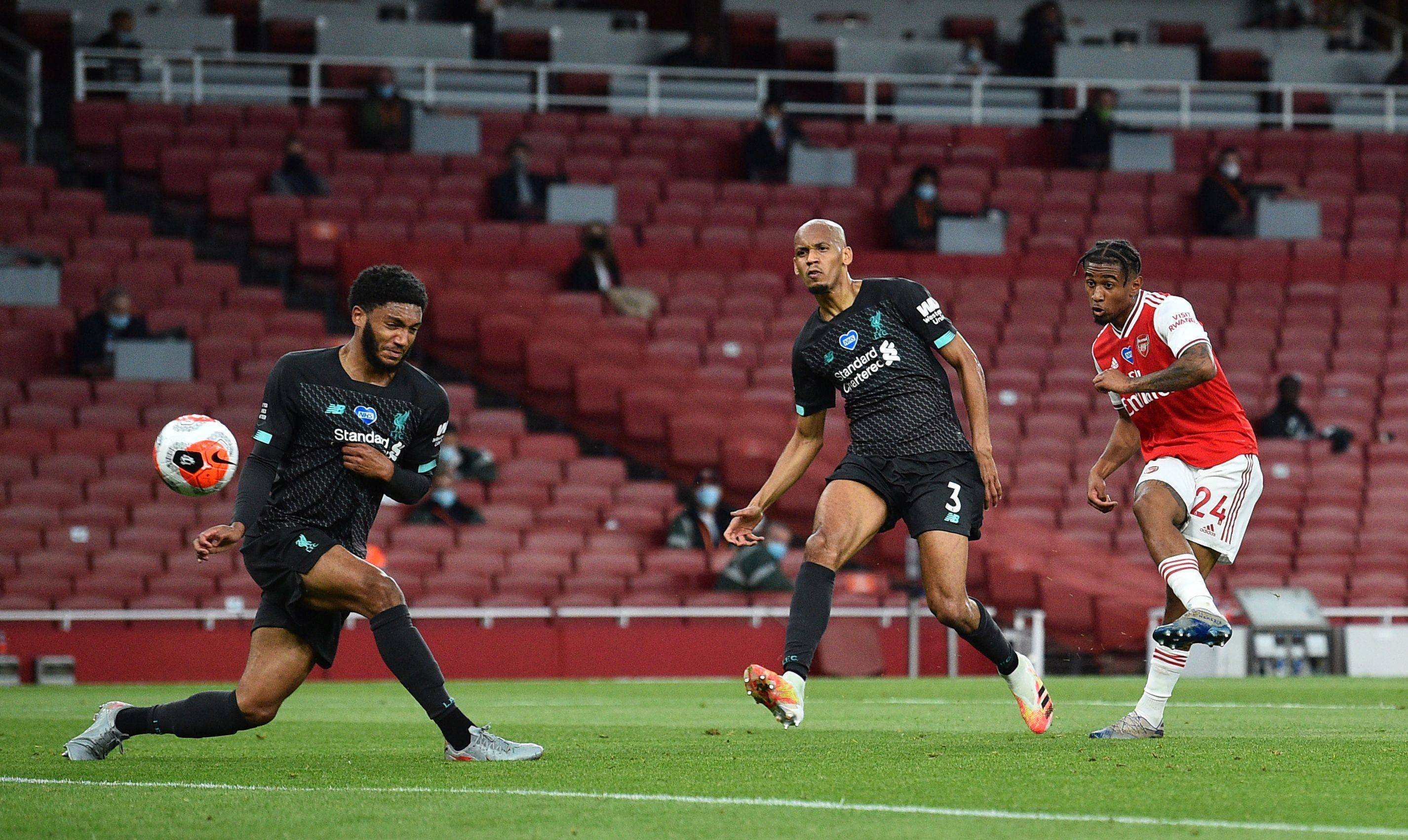 给后面更加 给后面更加