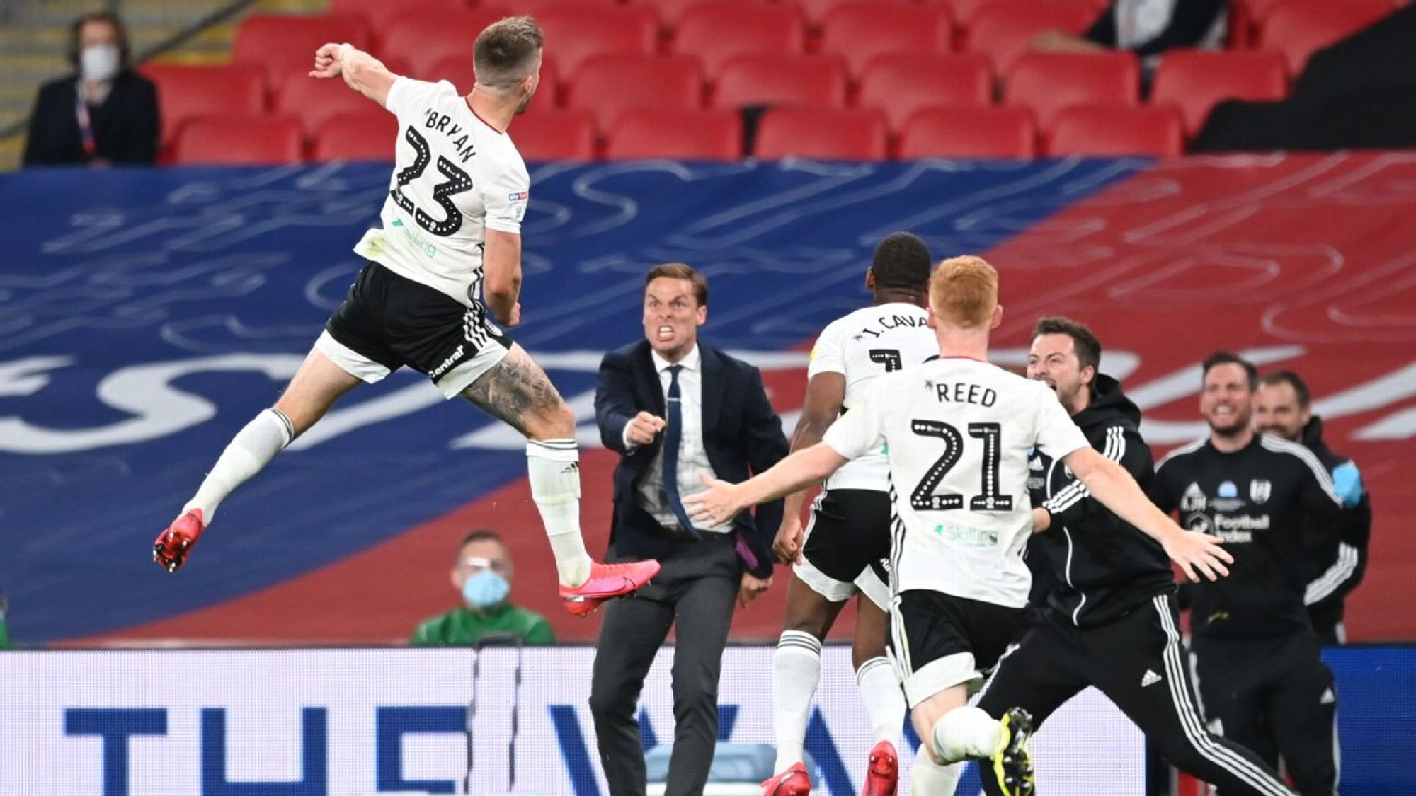 显然是一种 显然是一种