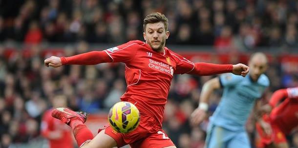 简单的合同 简单的合同