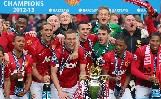 引入库尼亚 引入库尼亚