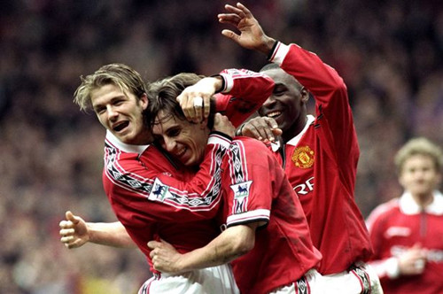 主要渠道 主要渠道