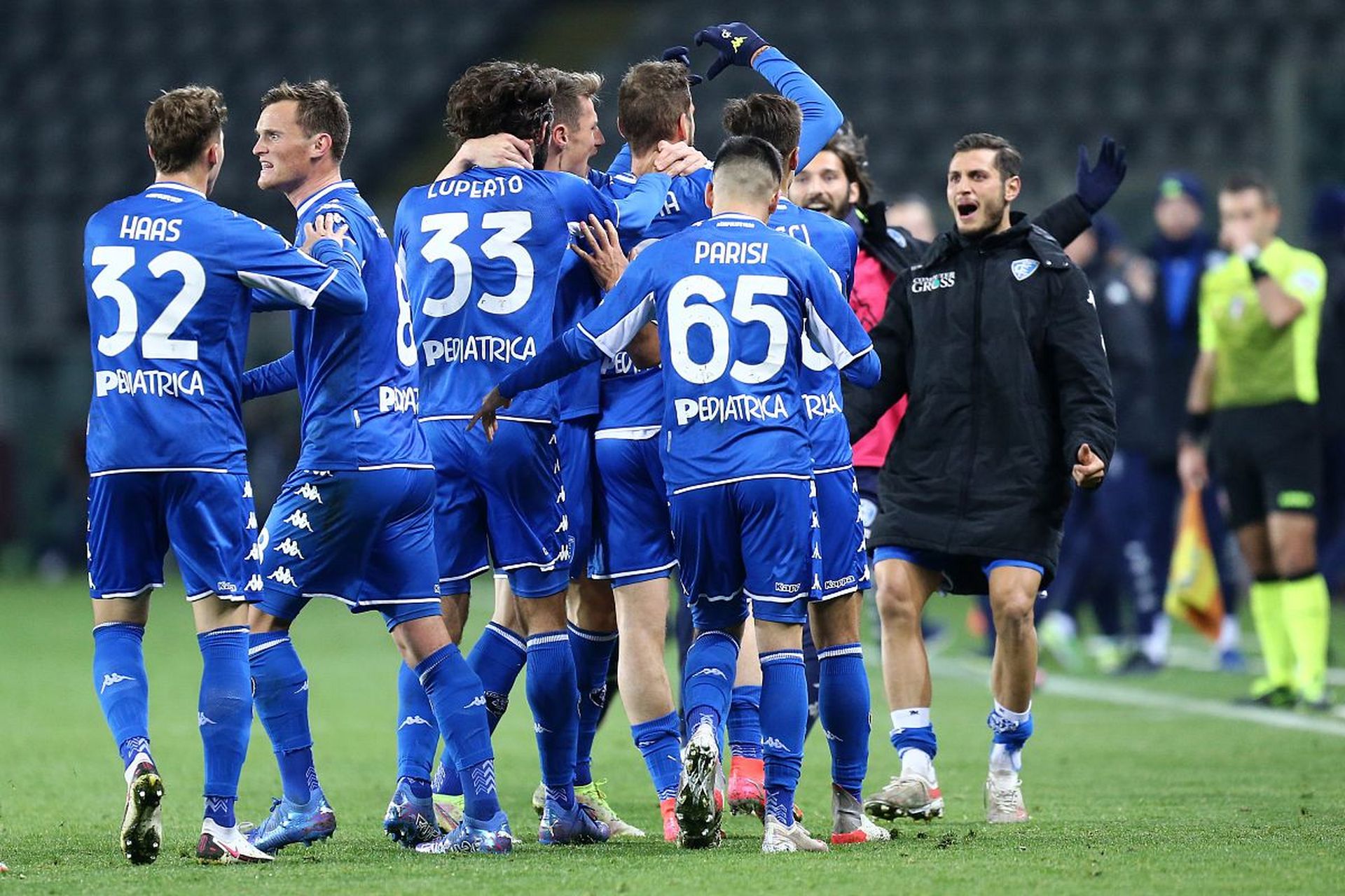 平台偏好稳 平台偏好稳